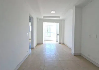 Apartamento com 2 Quartos à venda, 70m² no Centro, Sorocaba