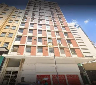 Conjunto Comercial / Sala à venda, 76m² no Centro, Campinas
