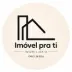 Miniatura da foto de Imovel Pra Ti