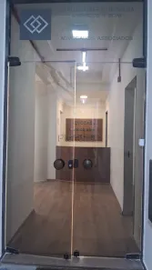 Conjunto Comercial / Sala para alugar, 144m² no Centro, Campinas