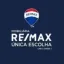 Re/Max Unica Escolha