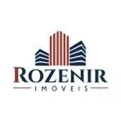 Logo da imobiliária