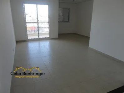 Apartamento com 2 Quartos à venda, 67m² no Guaiaúna, São Paulo