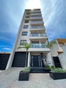 Apartamento com 2 Quartos à venda, 127m² no Centro, Cascavel