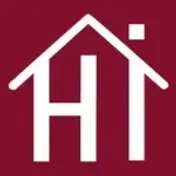 Logo da imobiliária