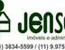 Miniatura da foto de Jensen Imoveis E Administracao Eireli