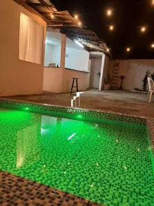 Casa com 2 Quartos à venda, 710m² no Centro, Timon