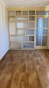 Conjunto Comercial / Sala para venda ou aluguel, 120m² no Vila Boaventura, Jundiaí