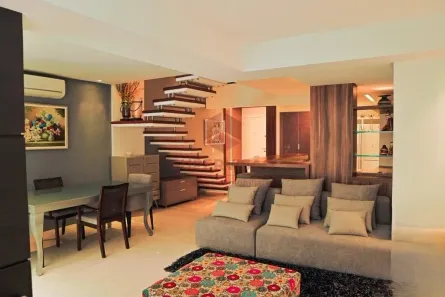 Apartamento com 2 Quartos à venda, 159m² no Centro, Florianópolis