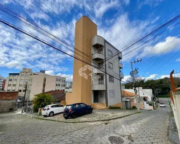 Prédio/Edifício Inteiro com 8 Quartos à venda, 477m² no Carvoeira, Florianópolis