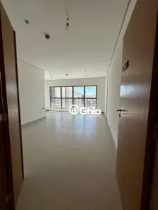 Conjunto Comercial / Sala à venda, 36m² no Centro, Campinas