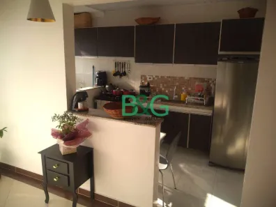 Cobertura com 3 Quartos à venda, 189m² no Solemar, Praia Grande