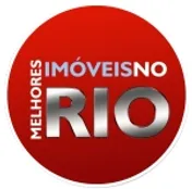 Logo da imobiliária