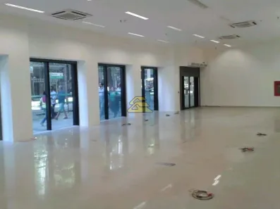 Loja / Salão / Ponto Comercial à venda, 532m² no Centro, Rio de Janeiro
