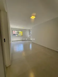 Apartamento com 2 Quartos à venda, 88m² no Parque Terra Nova, São Bernardo do Campo