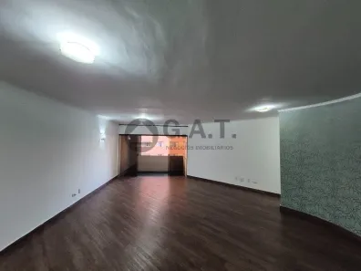 Apartamento com 3 Quartos à venda, 173m² no Centro, Sorocaba