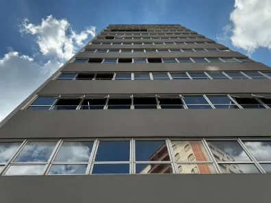 Prédio/Edifício Inteiro para alugar, 675m² no Centro, São Bernardo do Campo