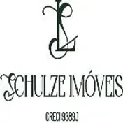 Logo da imobiliária