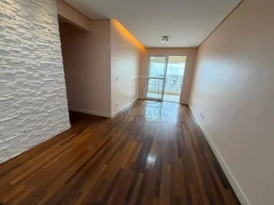 Apartamento com 2 Quartos à venda, 80m² no Centro, São Caetano do Sul