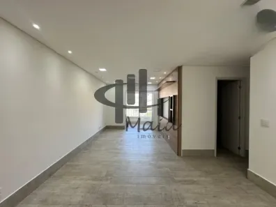 Apartamento com 3 Quartos à venda, 89m² no Barcelona, São Caetano do Sul