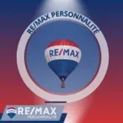 Logo da imobiliária