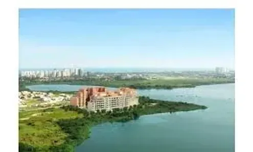 Cobertura com 4 Quartos para venda ou aluguel, 196m² no Barra da Tijuca, Rio de Janeiro