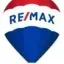 ReMax Consilar