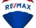 Miniatura da foto de Re/Max Consilar