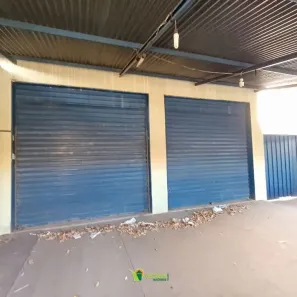 Loja / Salão / Ponto Comercial para alugar, 120m² no Residencial Nato Vetorasso, São José do Rio Preto