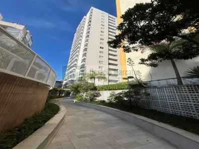 Apartamento com 3 Quartos à venda, 156m² no Santa Paula, São Caetano do Sul