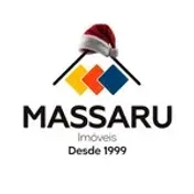 Logo da imobiliária