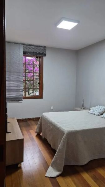 Foto 46