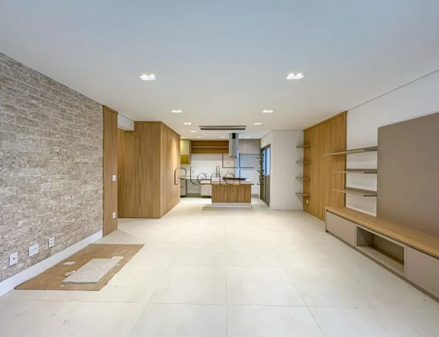 Foto do imóvel - Apartamento para alugar com 3 quartos, 3 suítes, 3 vagas na garagem, 156 m² e piscina no.