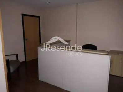 Conjunto Comercial / Sala à venda, 50m² no Jardim Irajá, Ribeirão Preto