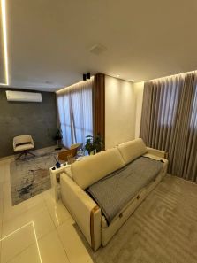 Apartamento com 3 Quartos à venda, 70m² no Planalto, Belo Horizonte