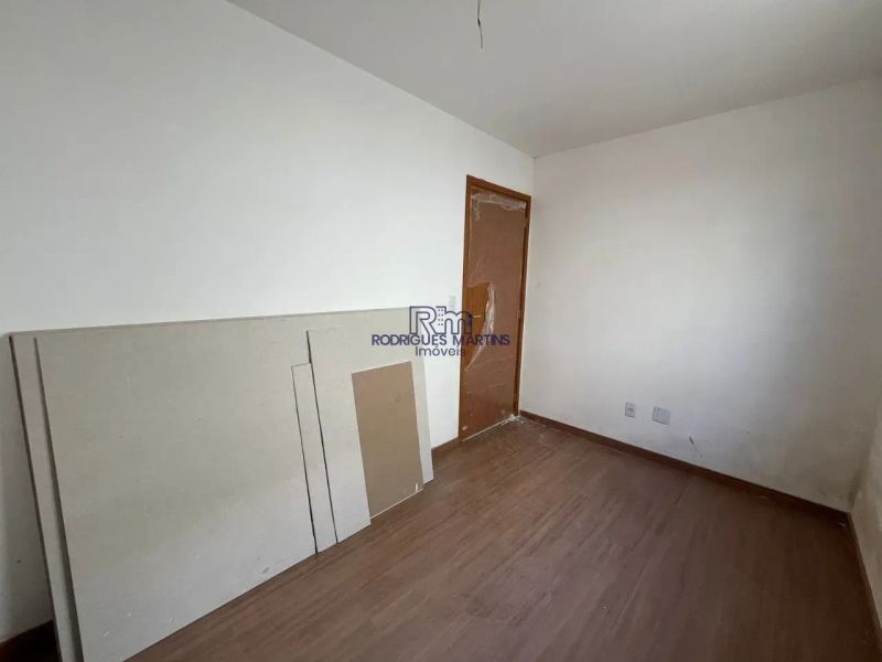 Foto 30