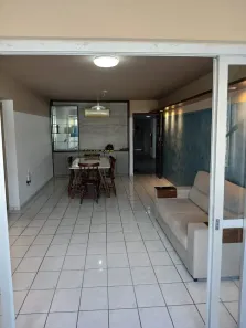 Apartamento com 4 Quartos à venda, 130m² no Boa Viagem, Recife