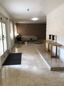 Apartamento com 3 Quartos à venda, 106m² no Centro, São Bernardo do Campo