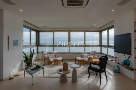 Apartamento com 4 Quartos à venda, 255m² no Centro, Balneário Camboriú