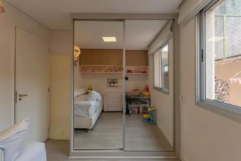 Foto 41