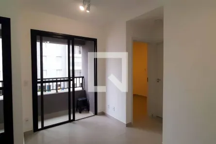 Apartamento com 2 Quartos à venda, 40m² no Presidente Altino, Osasco