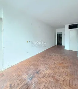 Conjunto Comercial / Sala à venda, 24m² no Boa Vista, Recife