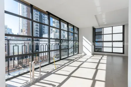 Apartamento com 3 Quartos à venda, 99m² no Centro, Balneário Camboriú