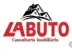Miniatura da foto de Labuto Imóveis