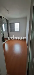 Apartamento com 2 Quartos à venda, 64m² no Santa Terezinha, São Bernardo do Campo
