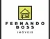 Miniatura da foto de Fernando Imóveis Ltda