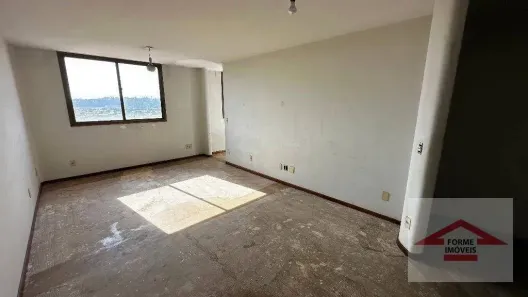 Apartamento com 3 Quartos à venda, 190m² no Centro, Jundiaí