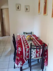 Apartamento com 2 Quartos à venda, 51m² no , Itanhaém