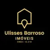 Logo da imobiliária