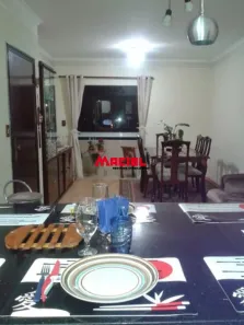 com 3 Quartos à venda, 97m² no Jardim das Indústrias, São José dos Campos